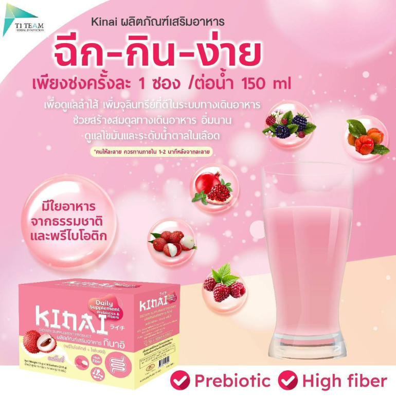 ผลิตภัณฑ์ อาร์พีคิว เอ พลัส สมุนไพรนวัตกรรมนาโน ช่วยเรื่องเบาหวาน